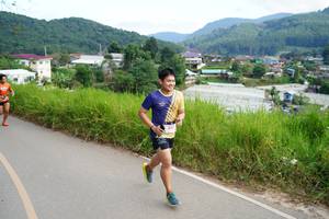 BIB: 
                            <button type="button" onclick="openModal(18880220)" class="btn btn-primary btn-sm float-right btn-popup" data-toggle="modal" data-target=".modal-high-quality">
                        <i class="fas fa-shopping-cart"></i> Add to Cart
                    </button>
                                            <button type="button" onclick="isThisMe(18880220, true)" class="btn btn-success btn-sm float-right btn-popup btn-isme hidden" data-toggle="tooltip" data-placement="bottom" title="นี่คือรูปของคุณใช่ไหม คลิกที่นี่เพื่อเอาเข้าอัลบั้ม">
                        <i class="fas fa-plus"></i> Add to album
                    </button>
                    <button type="button" onclick="isThisMe(18880220, false)" class="btn btn-warning btn-sm float-right btn-popup btn-isnotme hidden">
                        <i class="fas fa-ban"></i> Remove from album
                    </button>